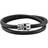 Thomas Sabo Unisex armbånd UB0010-825-11