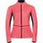 Odlo Markenes Jacket Women