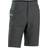 Northwave Escape Baggy Cykelshorts - Sort