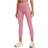 Nike Damasker One 7/8 Leggings dd0249-623