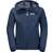 Jack Wolfskin Kids' Flaze Jacket