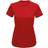 Tridri Kvinnor/Damer Recycled Active T-Shirt