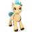 My Little Pony My Little Pony Hitch Bamse 27cm