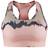 Craft Training Bra Classic Solo-Multi