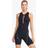 2XU Aero Front Zip Trisuit