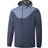 Shimano Nagano MTB Varaible Jacket