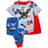 Bing Boy's Bing Bunny Long Pyjama Set