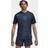 adidas D4R RFTO Tee HM1214