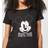 Disney Mickey Mouse Since 1928 T-Shirt