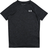 Under Armour Tech 2.0 Kids T-Shirt