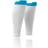 Compressport R2 Oxygen Calf Sleeves unisex T4 42-46cm 2021 Winter Running Gear