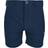 Regatta Childrens/kids Highton Shorts (moonlight Denim)