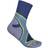 Bauerfeind RUN PERFORMANCE Compression Sock MID CUT