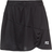 Forza Liddi Dame Skirt