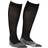 Gococo Compression (EU 39-42)