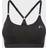 Only Play Onplea Seamless Bra Noos Sport BH