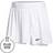 Nike Court Victory Big Skirt 2X