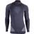 UYN Evolutyon Base Layer