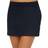 Fila Shiva Skirt Women