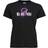 Head WAP Star Padel T-shirt Herrar