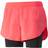 Puma In Shorts Red,Black