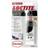 Loctite Motorsilikon 5980