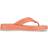 Nine West Efee - Orange