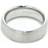 Xenox X5001 Ring - Silver