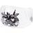 Folli Follie Damarmband 4b0t027kc (7 Cm)