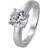 Gooix Ladies' Ring Gooix 943-03149-580 (Talla 18) (Size 18)