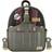 Star Wars Boba Fett Jetpack Styled Mini Backpack