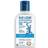 Blue Lizard Sensitive Mineral Sunscreen SPF50+ 148ml