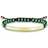 Thomas Sabo Damarmband Lba0056-896-17