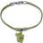 Viceroy Bracelet - Silver/Multicolour
