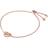 Michael Kors Armband - Pink