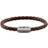 Thomas Sabo Unisex armbånd UB0019-823-2, 16,5