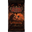 Flesh and Blood Uprising Booster Flesh & Blood