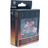 Modiphius Dune: Adventures in the Imperium Dice Set Harkonnen