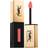 Yves Saint Laurent Vernis Á Lévres #43 Rose Folk