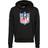 New Era NFL Logo Hoodie