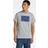 G-Star HD T-Shirt Men