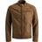 Jack & Jones Kingsize Rocky Biker Jacket 4XL, Colour: