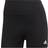 Adidas Yoga Essentials High-Waisted Short Tights