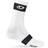 Giro Comp Racer Socks - White