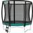 Etan Premium Trampoline 305cm + Safety Net Deluxe + Ladder