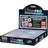 Ultra Pro 4 Pocket Secure Page for Toploaders