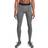 Nike Leggings Pro Dri-FIT ADV Recovery dd1705-068 Størrelse