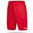 JAKO Shorts MANCHESTER 2.0 W 4400d-04 Størrelse