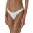 Melissa Odabash Vienna Cheeky Bikini Bottom