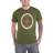 ROCK OFF Blur Parklife Beermat Unisex T-shirt